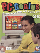 PC Genius 28