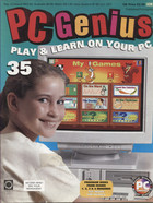 PC Genius 35