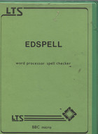 Edspell