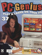 PC Genius 37