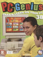 PC Genius 38