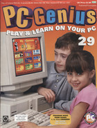PC Genius 29