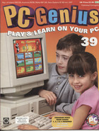 PC Genius 39