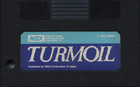 Turmoil (Cartridge)