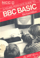 A Young Person's Guide to BBC BASIC