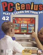 PC Genius 42