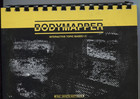 Bodymapper (Acorn Version)