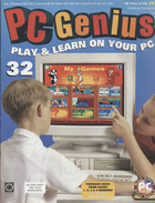 PC Genius 32
