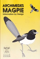Archimedes Magpie