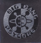 Big Bang Psycore