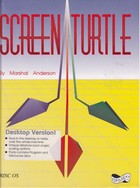 Screen Turtle 
