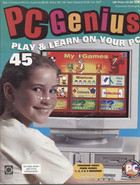 PC Genius 45