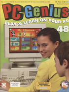 PC Genius 48