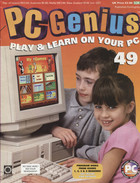 PC Genius 49
