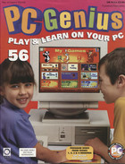 PC Genius 56
