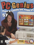 PC Genius 57