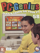 PC Genius 58