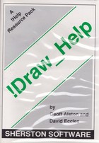 !Draw_Help 