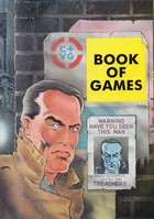Book of Games - 1984