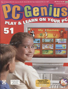 PC Genius 51