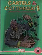 Cartels & Cutthroats