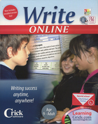 WriteOnline