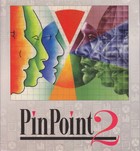 Pin Point 2