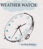 Weather Watch