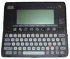 Psion Series 3