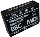 EMR BBC MIDI Interface Unit