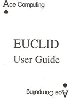 Euclid