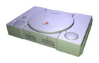 Sony PlayStation Classic