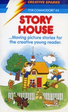 Story House