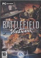 Battlefield Vietnam