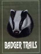 Badger Trails