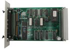 Oak Solutions 16Bit SCSI Interface