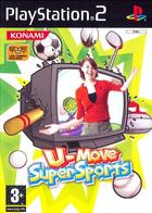 U-Move Super Sports