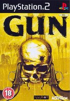 Gun