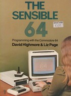 The Sensible 64