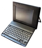 Compaq Concerto 2840A