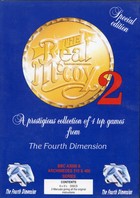 The Real McCoy 2