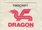 Timscript