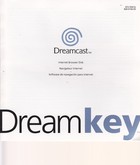 Dream Key