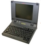 Tadpole SPARCbook 3LC