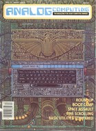 Analog Computing Issue 13