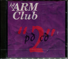 ARM Club PDCD 2