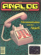 Analog Computing Issue 19