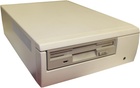 External 2.88MB SCSI Floppy Drive