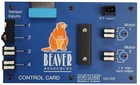 Beaver Control Kit