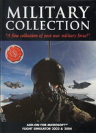 FS Military Collection